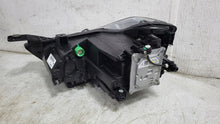 Laden Sie das Bild in den Galerie-Viewer, Frontscheinwerfer Maserati Ghibli III M157 00670038235 LED Rechts Headlight SCH1670712965cd