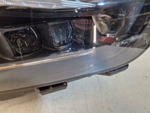 Laden Sie das Bild in den Galerie-Viewer, Frontscheinwerfer Mercedes-Benz W247 A2479068405 LED Rechts Headlight SCH7097242119qv