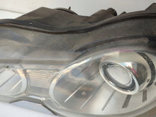 Laden Sie das Bild in den Galerie-Viewer, Frontscheinwerfer Jaguar Xf X250 Links Scheinwerfer Headlight SCH1869355509ky
