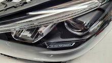 Load image into Gallery viewer, Frontscheinwerfer Mercedes-Benz W206 A2069061103 LED Links Headlight SCH1542687630mz