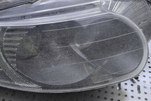 Laden Sie das Bild in den Galerie-Viewer, Frontscheinwerfer Saab 95 9-5 Rechts Scheinwerfer Headlight