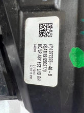 Laden Sie das Bild in den Galerie-Viewer, Frontscheinwerfer Tesla Model 3 NKO1873 Full LED Rechts Scheinwerfer Headlight