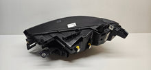 Load image into Gallery viewer, Frontscheinwerfer VW Id.3 10B941006C LED Rechts Scheinwerfer Headlight SCH2128376817is