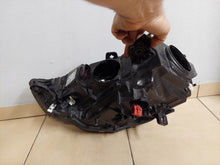 Load image into Gallery viewer, Frontscheinwerfer Audi A3 8V0941006C Xenon Rechts Scheinwerfer Headlight