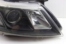 Laden Sie das Bild in den Galerie-Viewer, Frontscheinwerfer Saab 9-3 93 1EL00960606 Bi-Xenon Rechts Scheinwerfer Headlight