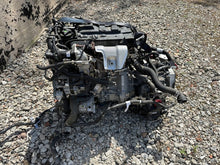 Laden Sie das Bild in den Galerie-Viewer, Motor Jeep Compass 46347813 1.5 Hybrid Engine Komplett MOT3619366108qp