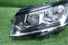 Laden Sie das Bild in den Galerie-Viewer, Frontscheinwerfer VW T6 7L1941005B 85122000 Links Scheinwerfer Headlight SCH7631615502yw