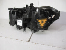 Load image into Gallery viewer, Frontscheinwerfer BMW X5 G05 G06 5A279B2-01 Laser Rechts Scheinwerfer Headlight SCH8882257534iz