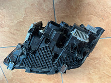 Laden Sie das Bild in den Galerie-Viewer, Frontscheinwerfer BMW G30 F90 5A388F2 Laser Ein Satz Scheinwerfer Headlight SCH7581706786am
