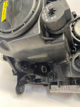 Load image into Gallery viewer, Frontscheinwerfer Mercedes-Benz W164 Xenon Links Scheinwerfer Headlight SCH5403642155ek