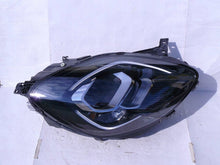 Laden Sie das Bild in den Galerie-Viewer, Frontscheinwerfer Ford Puma L1TB-13E014-EH Full LED Rechts Headlight SCH9875180726sf
