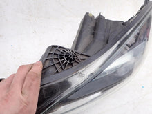Load image into Gallery viewer, Frontscheinwerfer Opel Insignia A 1EL011165-01 Xenon Links Headlight SCH2976090636sd