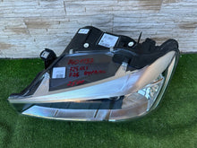 Laden Sie das Bild in den Galerie-Viewer, Frontscheinwerfer BMW F26 X3 F25 7401137 Links Scheinwerfer Headlight