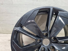 Laden Sie das Bild in den Galerie-Viewer, 1x Alufelge 18 Zoll 5x112 5E3601025N Skoda Octavia Rim Wheel FEL5010146774je