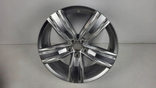 Load image into Gallery viewer, 1x Alufelge 19 Zoll 7.0" 5x112 43ET 5NA601025Q VW Tiguan Rim Wheel FEL3618241721wi