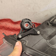 Load image into Gallery viewer, Frontscheinwerfer VW Polo 2G1941035L Full LED Links Scheinwerfer Headlight SCH5962611844tm