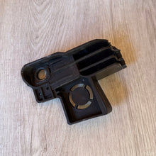 Load image into Gallery viewer, Frontscheinwerfer Opel Mokka 9834016880 LED Links Scheinwerfer Headlight SCH4646827619nj
