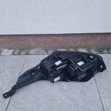 Load image into Gallery viewer, Frontscheinwerfer Kia Ceed J7921-61520 Full LED Rechts Scheinwerfer Headlight SCH7918023422no