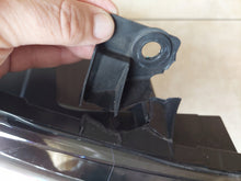 Laden Sie das Bild in den Galerie-Viewer, Frontscheinwerfer Opel Movano B 260107241R-2 LED Rechts Scheinwerfer Headlight SCH5652933352pr