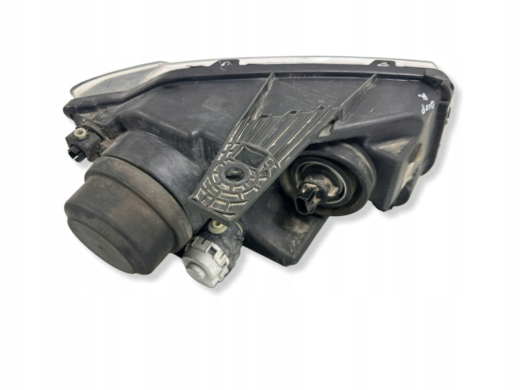 Frontscheinwerfer Jeep Grand Cherokee 89032335 DDT2000668087061AD Rechts SCH3188556856wr