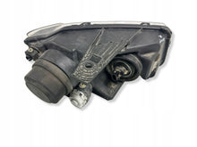 Load image into Gallery viewer, Frontscheinwerfer Jeep Grand Cherokee 89032335 DDT2000668087061AD Rechts SCH3188556856wr