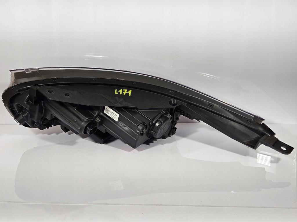 Frontscheinwerfer Kia Xceed 92102J78500 LED Rechts Scheinwerfer Headlight SCH8320351636bj