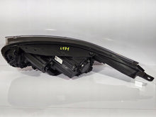 Load image into Gallery viewer, Frontscheinwerfer Kia Xceed 92102J78500 LED Rechts Scheinwerfer Headlight SCH8320351636bj