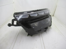 Laden Sie das Bild in den Galerie-Viewer, Frontscheinwerfer Skoda Kamiq 658941015B Full LED Links Scheinwerfer Headlight SCH5071110870fy