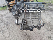 Laden Sie das Bild in den Galerie-Viewer, Motor Hyundai Kia I Soul G4FC 1.6 2008 Benzin Engine Unkomplett MOT4095181503ek