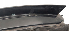 Load image into Gallery viewer, Frontscheinwerfer Skoda Octavia IV 5E4941016A LED Rechts Scheinwerfer Headlight SCH8446076526ro