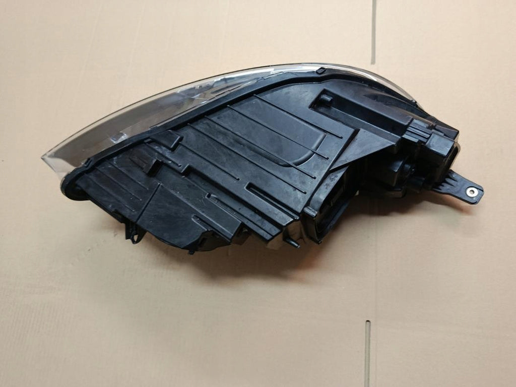 Frontscheinwerfer Volvo V40 32228479 Full LED Links Scheinwerfer Headlight SCH3850697887vq