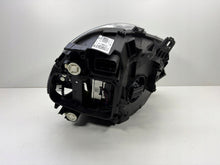 Load image into Gallery viewer, Frontscheinwerfer Mini F56 F55 5A01158 Rechts Scheinwerfer Headlight SCH3040287303hx