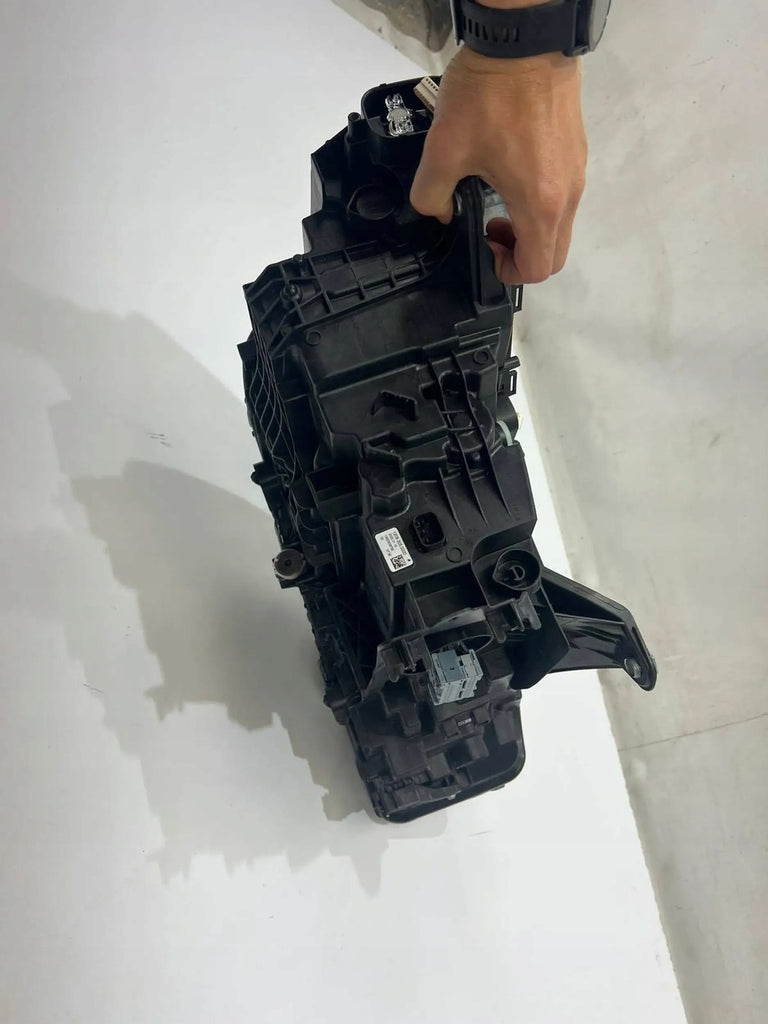 Frontscheinwerfer BMW 2 Active Tourer U06 5A42247-01 Links Headlight