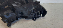 Load image into Gallery viewer, Frontscheinwerfer BMW X3 G01 G02 5A29201-08 Full LED Links Headlight SCH8451791022lf