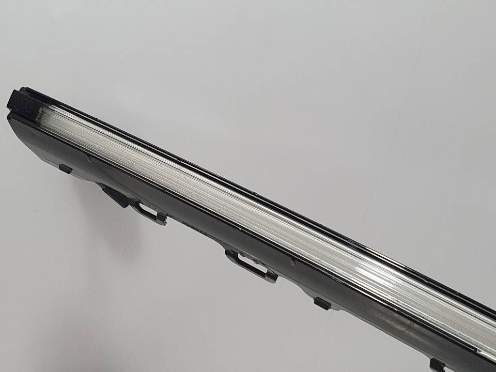Frontscheinwerfer VW T-Roc 2GA941654A Vorderseite Scheinwerfer Headlight SCH6871240830oz