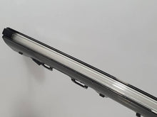 Laden Sie das Bild in den Galerie-Viewer, Frontscheinwerfer VW T-Roc 2GA941654A Vorderseite Scheinwerfer Headlight SCH6871240830oz