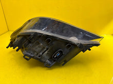 Load image into Gallery viewer, Frontscheinwerfer BMW 5 E60 E61 7177740-08 Xenon Rechts Scheinwerfer Headlight SCH6818327311tm