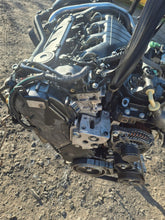 Load image into Gallery viewer, Motor Citroën Peugeot I 10DYUR 2.0 HDI 136PS 100kW Diesel Engine Komplett MOT1582164962pb