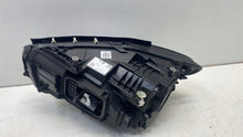 Load image into Gallery viewer, Frontscheinwerfer Mercedes-Benz W247 A2479062603 Rechts Scheinwerfer Headlight SCH7378216770fe