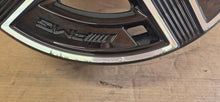 Load image into Gallery viewer, 1x Alufelge 19 Zoll 8.0" 5x112 32 5ET A2544010400 Mercedes-Benz Glc Rim Wheel FEL8005379651xq