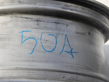 Laden Sie das Bild in den Galerie-Viewer, 1x Alufelge 16 Zoll 7.0&quot; 5x100 34ET 8X0601025G Audi Rim Wheel