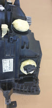 Laden Sie das Bild in den Galerie-Viewer, Frontscheinwerfer Man Tge Crafter 7C1941036F Rechts Scheinwerfer Headlight SCH3951931179sw
