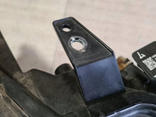 Load image into Gallery viewer, Frontscheinwerfer Mazda Cx5 KB8N51030 Rechts Scheinwerfer Headlight SCH6081967327kz