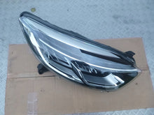 Load image into Gallery viewer, Frontscheinwerfer Renault Captur 260100400R LED Rechts Scheinwerfer Headlight SCH8459563976xj