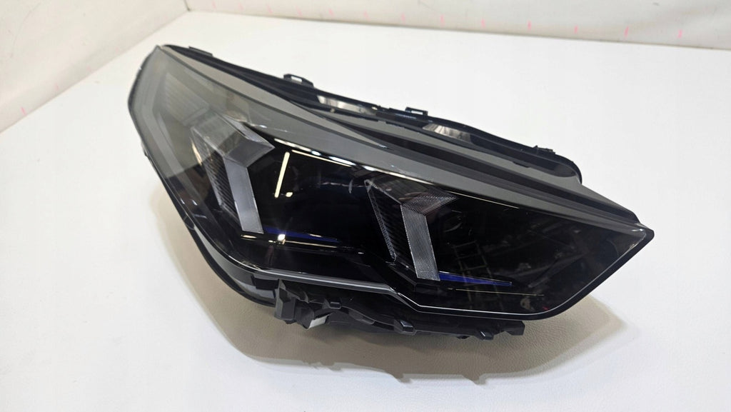 Frontscheinwerfer BMW X2 5A77EC8 Rechts Scheinwerfer Headlight SCH8818337884im