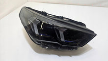 Load image into Gallery viewer, Frontscheinwerfer BMW X2 5A77EC8 Rechts Scheinwerfer Headlight SCH8818337884im