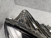 Laden Sie das Bild in den Galerie-Viewer, Frontscheinwerfer Mercedes-Benz Slc A1729063001 LED Rechts Headlight SCH4138798049ig