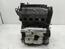 Laden Sie das Bild in den Galerie-Viewer, Motor Audi Q3 Sportback DTS 2.0 TDI 150PS 110kW 37TKm 2020 Diesel Unkomplett