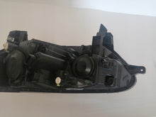 Laden Sie das Bild in den Galerie-Viewer, Frontscheinwerfer Renault Kadjar 260101096R LED Rechts Scheinwerfer Headlight SCH3792956547rt