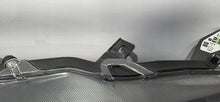 Laden Sie das Bild in den Galerie-Viewer, Frontscheinwerfer Toyota Yaris K0-6EU Rechts Scheinwerfer Headlight SCH7093844940vk